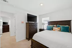 7804 Maxton Rd, Pensacola, FL 32514 - Photo 17