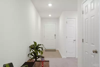 7804 Maxton Rd, Pensacola, FL 32514 - Photo 3