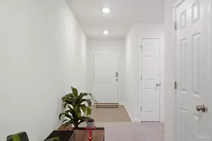 7804 Maxton Rd, Pensacola, FL 32514 - Photo 3