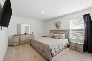 7804 Maxton Rd, Pensacola, FL 32514 - Photo 9