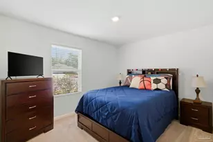 7804 Maxton Rd, Pensacola, FL 32514 - Photo 13