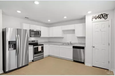 7804 Maxton Rd, Pensacola, FL 32514 - Photo 5