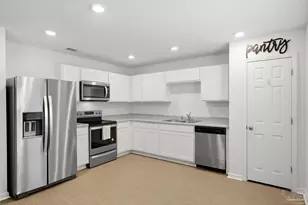 7804 Maxton Rd, Pensacola, FL 32514 - Photo 5