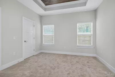 6115 Carroll Rd, Milton, FL 32583 - Photo 27