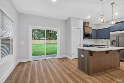 6115 Carroll Rd, Milton, FL 32583 - Photo 13