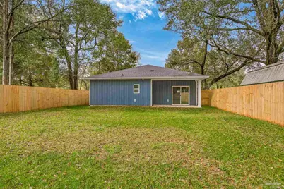 6115 Carroll Rd, Milton, FL 32583 - Photo 57