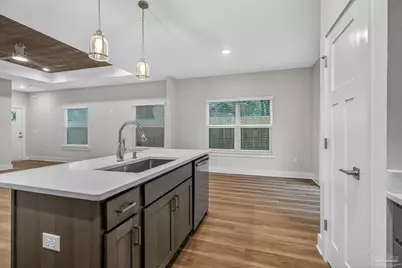 6115 Carroll Rd, Milton, FL 32583 - Photo 5