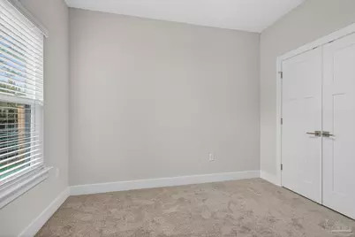 6115 Carroll Rd, Milton, FL 32583 - Photo 45