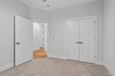 6115 Carroll Rd, Milton, FL 32583 - Photo 31