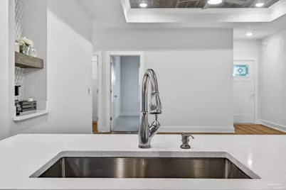 6115 Carroll Rd, Milton, FL 32583 - Photo 19