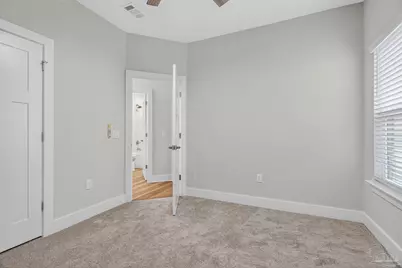 6115 Carroll Rd, Milton, FL 32583 - Photo 37