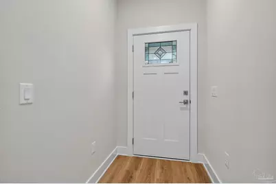 6115 Carroll Rd, Milton, FL 32583 - Photo 53