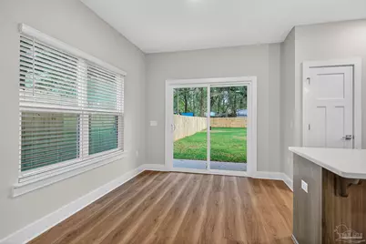 6115 Carroll Rd, Milton, FL 32583 - Photo 29