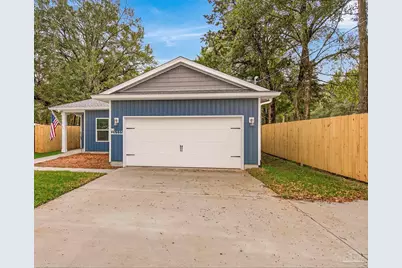 6115 Carroll Rd, Milton, FL 32583 - Photo 55