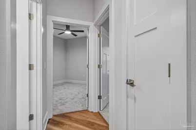 6115 Carroll Rd, Milton, FL 32583 - Photo 41