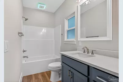 6115 Carroll Rd, Milton, FL 32583 - Photo 49