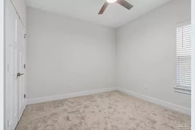 6115 Carroll Rd, Milton, FL 32583 - Photo 35