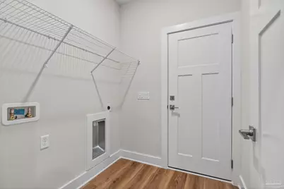 6115 Carroll Rd, Milton, FL 32583 - Photo 43