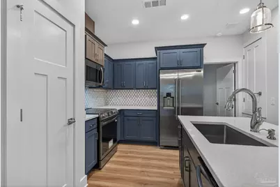 6115 Carroll Rd, Milton, FL 32583 - Photo 17