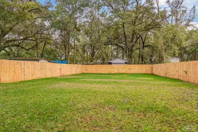 6115 Carroll Rd, Milton, FL 32583 - Photo 59