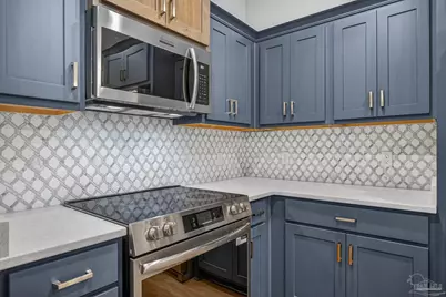 6115 Carroll Rd, Milton, FL 32583 - Photo 11