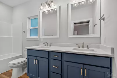 6115 Carroll Rd, Milton, FL 32583 - Photo 23