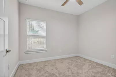 6115 Carroll Rd, Milton, FL 32583 - Photo 39