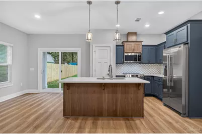 6115 Carroll Rd, Milton, FL 32583 - Photo 21