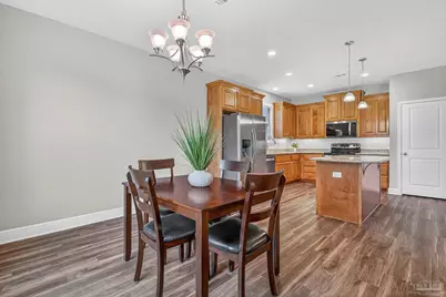 10689 Trailblazer Way, Pensacola, FL 32506 - Photo 15