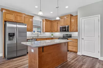 10689 Trailblazer Way, Pensacola, FL 32506 - Photo 13