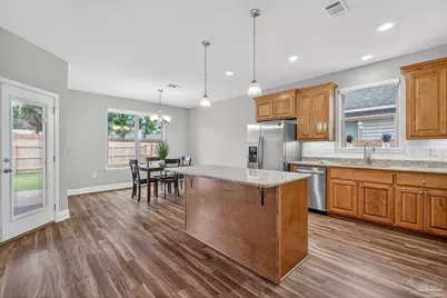 10689 Trailblazer Way, Pensacola, FL 32506 - Photo 19