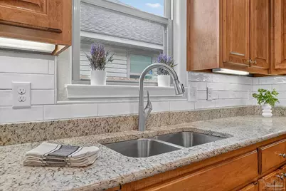 10689 Trailblazer Way, Pensacola, FL 32506 - Photo 17