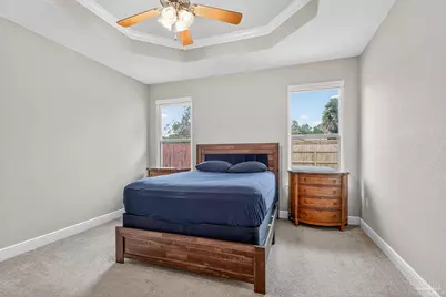 10689 Trailblazer Way, Pensacola, FL 32506 - Photo 21