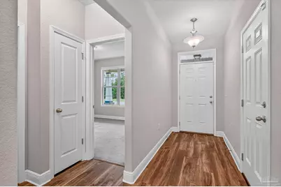 10689 Trailblazer Way, Pensacola, FL 32506 - Photo 9