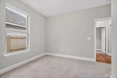 10689 Trailblazer Way, Pensacola, FL 32506 - Photo 33