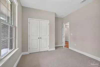 10689 Trailblazer Way, Pensacola, FL 32506 - Photo 39