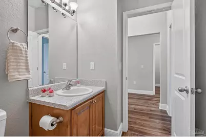 10689 Trailblazer Way, Pensacola, FL 32506 - Photo 35