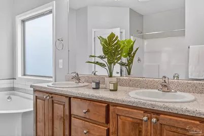 10689 Trailblazer Way, Pensacola, FL 32506 - Photo 27