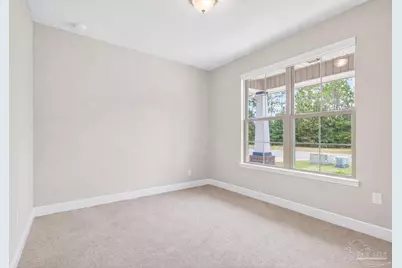 10689 Trailblazer Way, Pensacola, FL 32506 - Photo 37