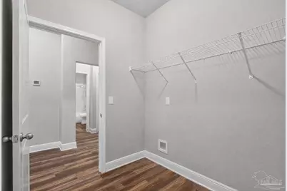 10689 Trailblazer Way, Pensacola, FL 32506 - Photo 41