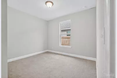 10689 Trailblazer Way, Pensacola, FL 32506 - Photo 31