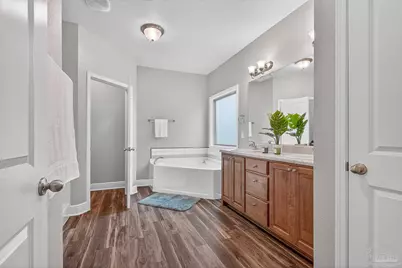 10689 Trailblazer Way, Pensacola, FL 32506 - Photo 25