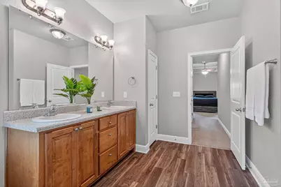 10689 Trailblazer Way, Pensacola, FL 32506 - Photo 29