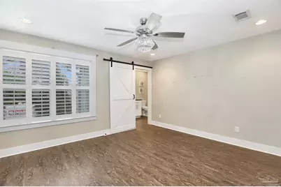 1013 W Intendencia St #B, Pensacola, FL 32502 - Photo 15