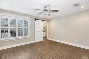 1013 W Intendencia St, Pensacola, FL 32502 - Photo 15