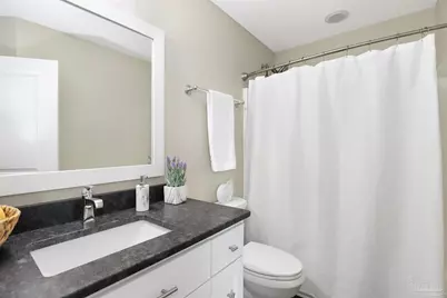 1013 W Intendencia St #B, Pensacola, FL 32502 - Photo 25