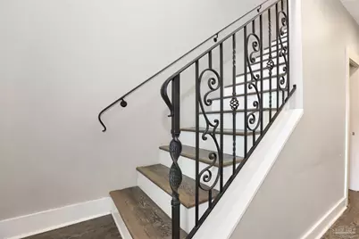 1013 W Intendencia St #B, Pensacola, FL 32502 - Photo 13