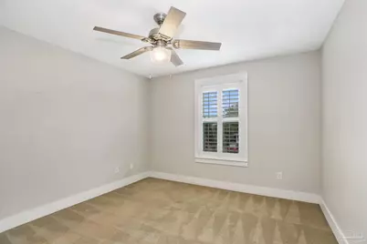 1013 W Intendencia St #B, Pensacola, FL 32502 - Photo 27
