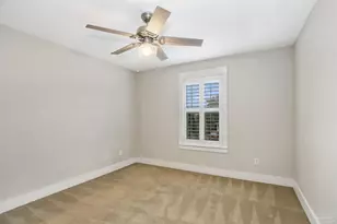 1013 W Intendencia St, Pensacola, FL 32502 - Photo 27