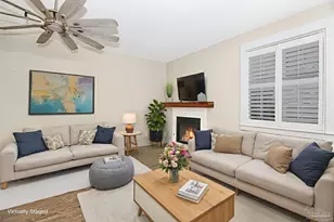 1013 W Intendencia St, Pensacola, FL 32502 - Photo 5